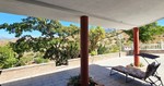 3 bedroom Villa se vende en Rubite 