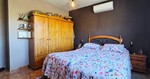 3 bedroom Villa se vende en Rubite 