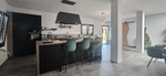 3 bedroom Finca te koop in Velez-Malaga