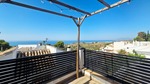 2 bedroom Villa se vende en Chilches 