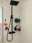 2 bedroom Apartamento se vende en Villamartin 