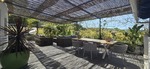 3 bedroom Finca te koop in Velez-Malaga