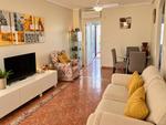 2 bedroom Apartment for sale in La Zenia