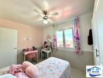 3 bedroom Adosado se vende en Benajarafe 