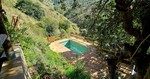 3 bedroom Villa te koop in El Palo