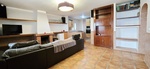 3 bedroom Villa se vende en Velez-Malaga 