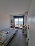 3 bedroom Appartement te koop in Nerja