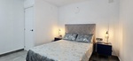 4 bedroom Villa te koop in Almayate Bajo
