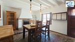 4 bedroom Villa se vende en Alcaucin 