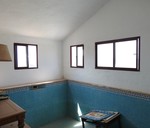 6 bedroom Finca se vende en Villanueva De La Concepcion 