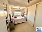 3 bedroom Adosado se vende en Benajarafe 