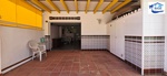 3 bedroom Adosado se vende en Caleta de Velez 
