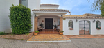 6 bedroom Villa te koop in Mijas