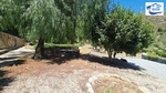 4 bedroom Villa se vende en Alcaucin 