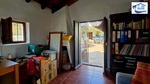 4 bedroom Adosado se vende en Almachar 