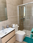 5 bedroom Villa se vende en La Zenia 