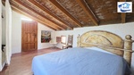 4 bedroom Villa se vende en Alcaucin 
