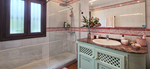 6 bedroom Villa te koop in Mijas