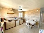 3 bedroom Adosado se vende en Benajarafe 