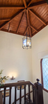 6 bedroom Villa te koop in Mijas