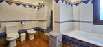 6 bedroom Villa te koop in Mijas