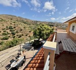 7 bedroom Villa se vende en Rincon de la Victoria 