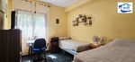 4 bedroom Villa te koop in Torre de Benagalbon