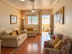 2 bedroom Apartment for sale in La Zenia