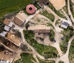 6 bedroom Finca se vende en Villanueva De La Concepcion 