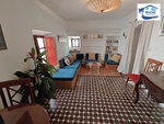 3 bedroom Rijtjes Huis te koop in Cutar