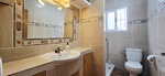 3 bedroom Villa se vende en Velez-Malaga 