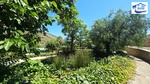 4 bedroom Villa se vende en Alcaucin 