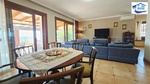 9 bedroom Villa se vende en Torre del Mar 