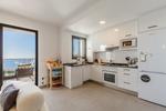 3 bedroom Appartement te koop in Nerja