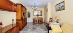 3 bedroom Appartement te koop in Fuengirola