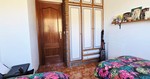 3 bedroom Villa se vende en Rubite 