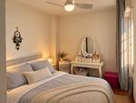 2 bedroom Apartment for sale in La Zenia