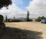 6 bedroom Finca se vende en Villanueva De La Concepcion 