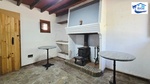 4 bedroom Villa se vende en Alcaucin 