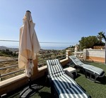 7 bedroom Villa se vende en Rincon de la Victoria 