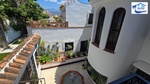 9 bedroom Villa se vende en Torre del Mar 