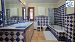 9 bedroom Villa se vende en Torre del Mar 