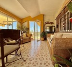 7 bedroom Villa se vende en Rincon de la Victoria 