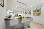 5 bedroom Villa se vende en Frigiliana 