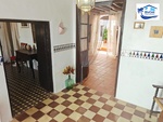 3 bedroom Rijtjes Huis te koop in Cutar