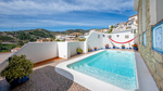 3 bedroom Villa se vende en Almunecar 