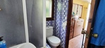 4 bedroom Villa te koop in Torre de Benagalbon
