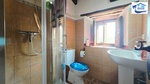4 bedroom Adosado se vende en Almachar 