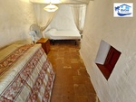 3 bedroom Rijtjes Huis te koop in Cutar