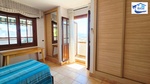 9 bedroom Villa se vende en Torre del Mar 